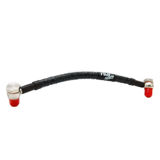 Subaru Impreza parts